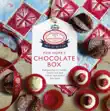 Miss Hope's Chocolate Box (Enhanced Edition) sinopsis y comentarios