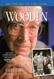 John Wooden synopsis, comments