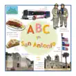 ABC in San Antonio synopsis, comments