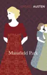 Mansfield Park sinopsis y comentarios