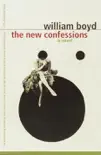 The New Confessions synopsis, comments