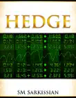 Hedge synopsis, comments