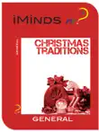 Christmas Traditions synopsis, comments