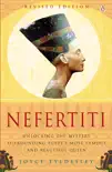 Nefertiti synopsis, comments
