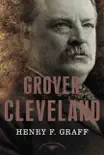 Grover Cleveland sinopsis y comentarios