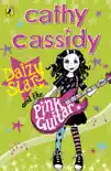 Daizy Star and the Pink Guitar sinopsis y comentarios
