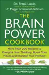 The Brain Power Cookbook synopsis, comments