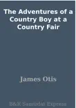 The Adventures of a Country Boy at a Country Fair synopsis, comments