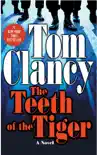The Teeth Of The Tiger book summary, reviews and download