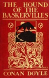The Hound of the Baskervilles Audio and Illustrated Edition book summary, reviews and downlod