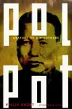 Pol Pot synopsis, comments