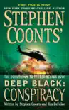 Stephen Coonts' Deep Black: Conspiracy sinopsis y comentarios