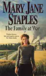 The Family At War synopsis, comments
