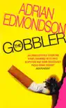 The Gobbler synopsis, comments