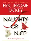 Naughty or Nice synopsis, comments