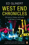 West End Chronicles sinopsis y comentarios