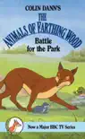 Battle For The Park synopsis, comments
