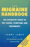 The Migraine Handbook synopsis, comments