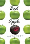 Bad Apple synopsis, comments