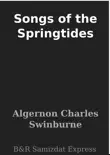 Songs of the Springtides sinopsis y comentarios