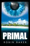 Primal synopsis, comments