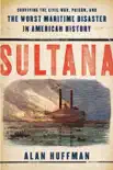 Sultana synopsis, comments