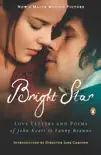 Bright Star synopsis, comments