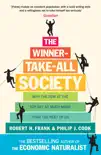 The Winner-Take-All Society sinopsis y comentarios