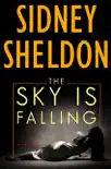The Sky Is Falling synopsis, comments