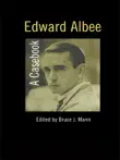 Edward Albee synopsis, comments