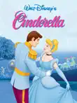 Cinderella sinopsis y comentarios