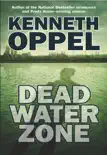 Dead Water Zone synopsis, comments
