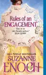 Rules of an Engagement synopsis, comments