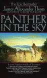 Panther in the Sky synopsis, comments
