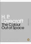 The Colour Out of Space synopsis, comments