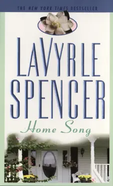 home song book cover image