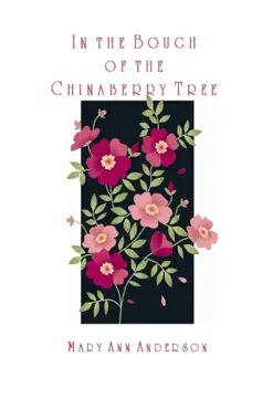 in the bough of the chinaberry tree imagen de la portada del libro
