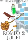 Romeo and Juliet reviews