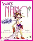 Fancy Nancy synopsis, comments