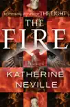 The Fire synopsis, comments
