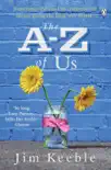 The A-Z of Us sinopsis y comentarios