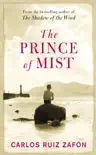 The Prince Of Mist sinopsis y comentarios