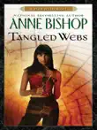 Tangled Webs synopsis, comments