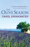 The Olive Season sinopsis y comentarios