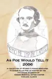 As Poe Would Tell It 2006 sinopsis y comentarios