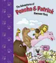 The Adventures of Poncho and Patrick synopsis, comments