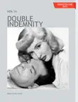 DOUBLE INDEMNITY synopsis, comments