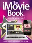 The iMovie Book synopsis, comments