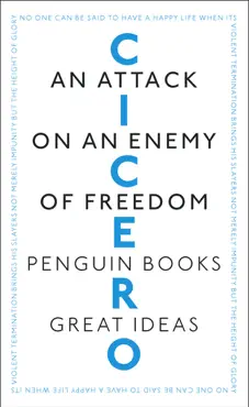 an attack on an enemy of freedom imagen de la portada del libro