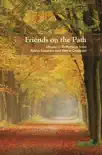Friends on the Path reviews